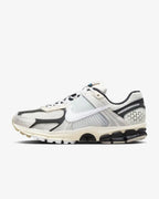 Nike Zoom Vomero 5 ‘Supersonic’