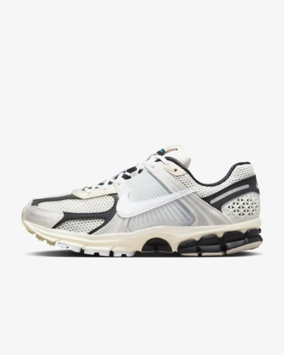 Nike Zoom Vomero 5 ‘Supersonic’