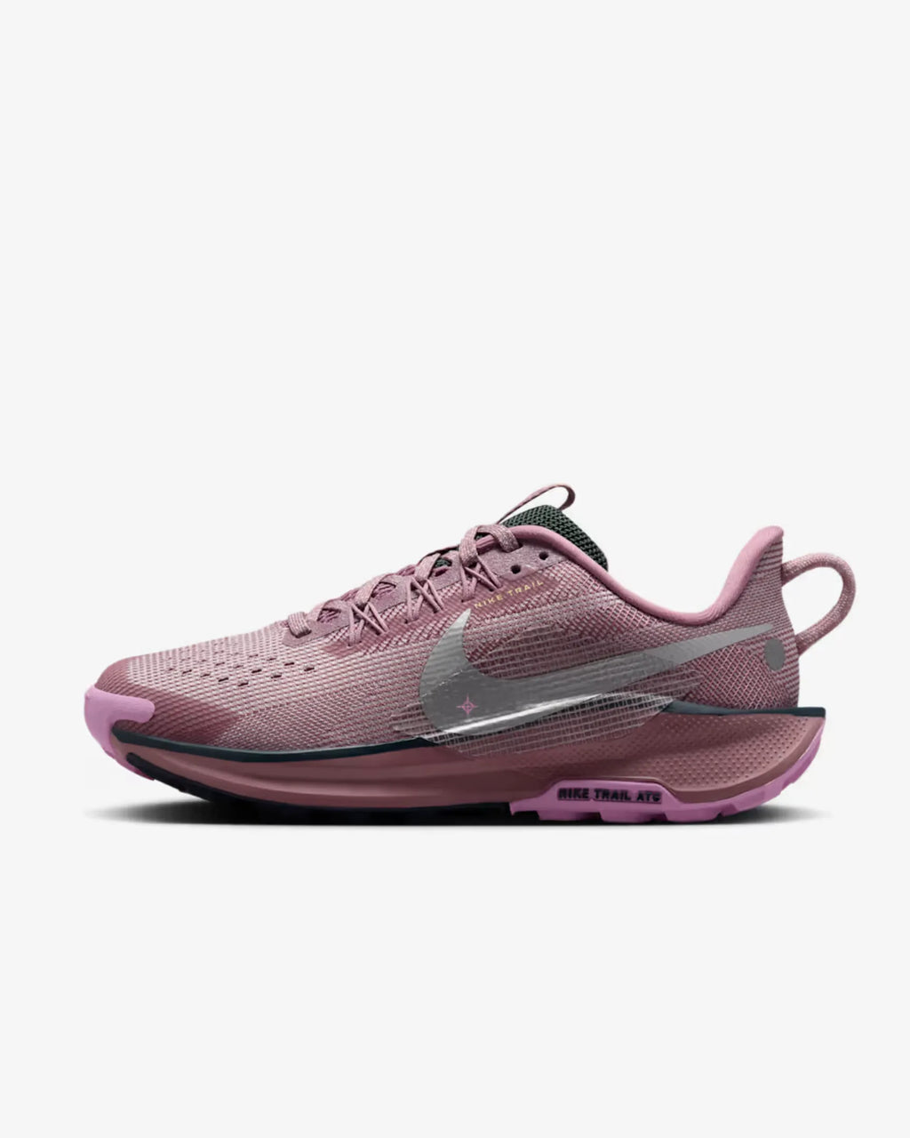 Nike Pegasus Trail 5 (W)