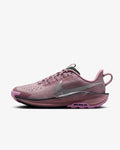 Nike Pegasus Trail 5 (W)