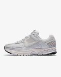 Nike Zoom Vomero 5 Vast Grey