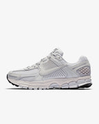 Nike Zoom Vomero 5 Vast Grey