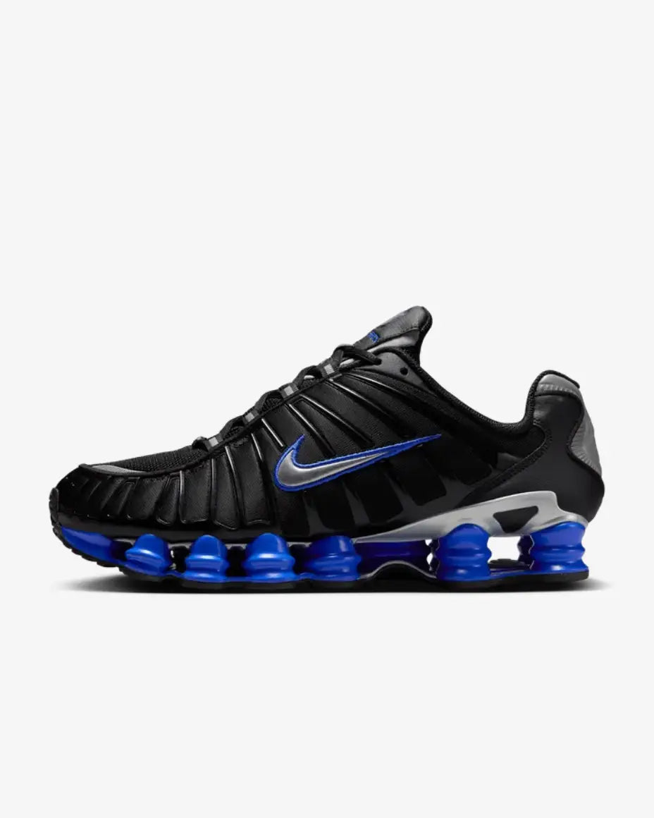 Nike Shox TL