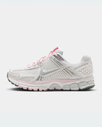 Nike Zoom Vomero 5 (W)