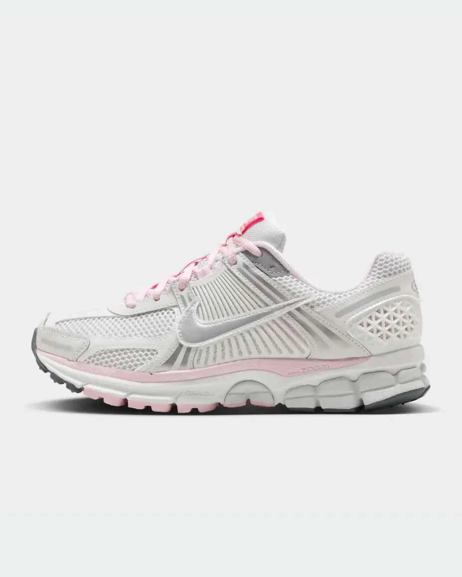 Nike Zoom Vomero 5 (W)