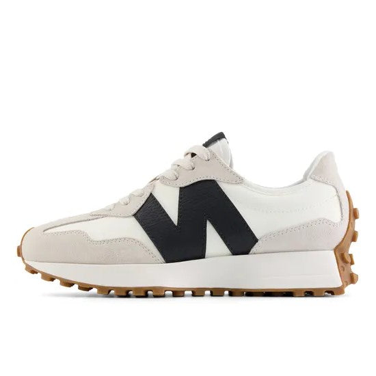 New Balance 327 (W)