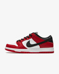 Nike SB Dunk Low Pro