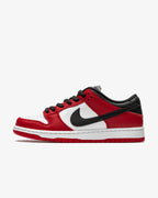 Nike SB Dunk Low Pro
