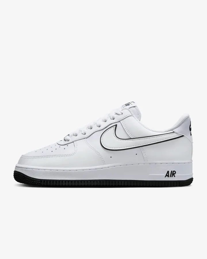 Nike Air Force 1 Photon Dust