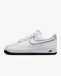 Nike Air Force 1 Photon Dust