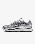 NIKE P-6000 Metallic
