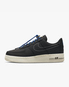 Nike Air Force 1 07 LV8