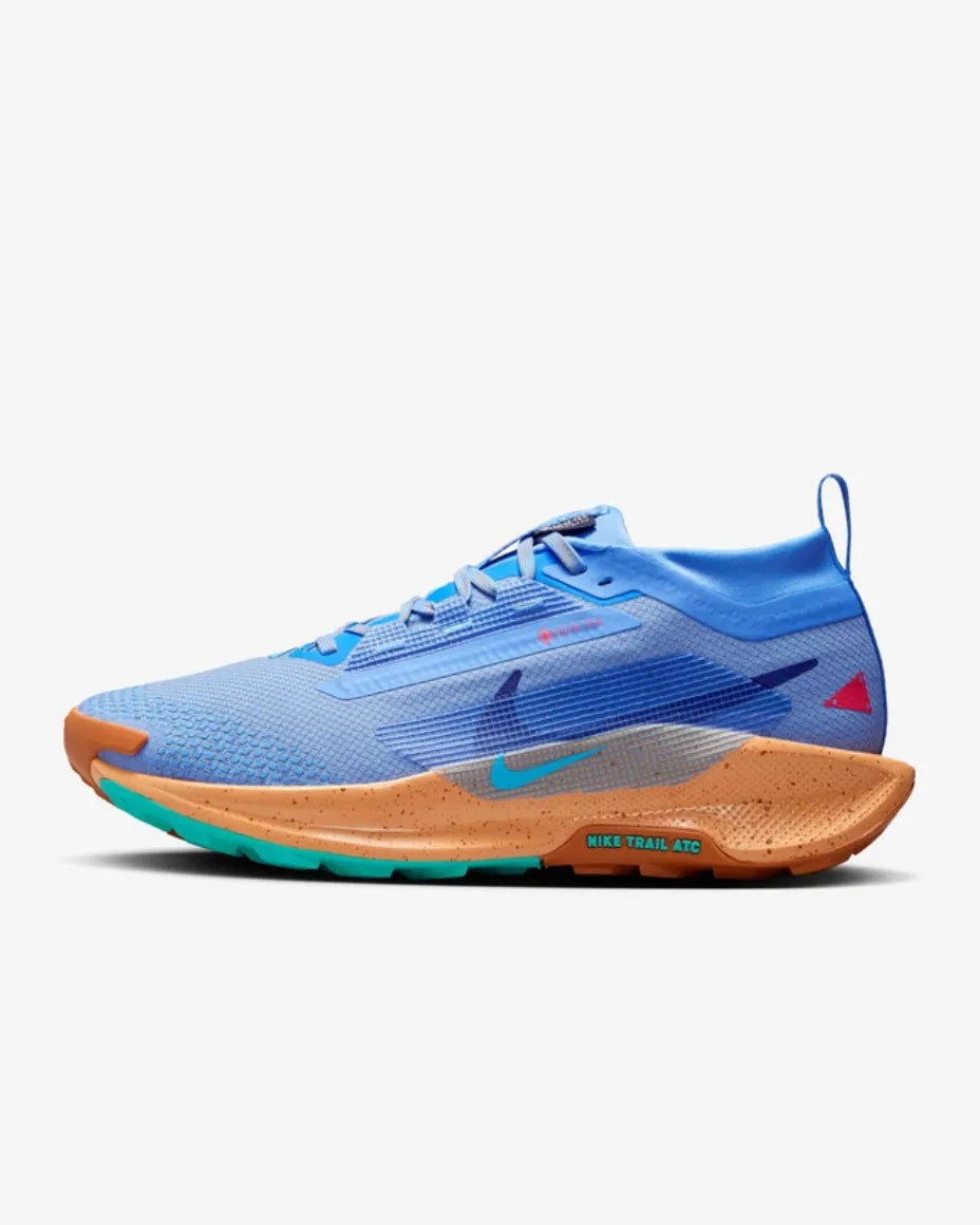Nike Pegasus Trail 5 GORE-TEX