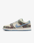 Nike SB Dunk Low