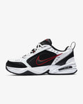 Nike Air Monarch IV