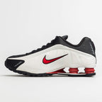 Nike Shox R4