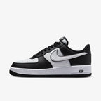 Nike Air Force 1 Panda