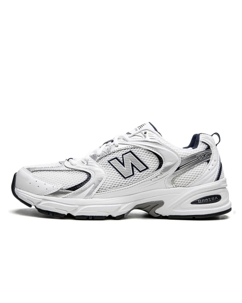 New Balance 530 Navy Blue