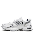 New Balance 530 Navy Blue