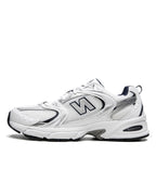 New Balance 530 Navy Blue