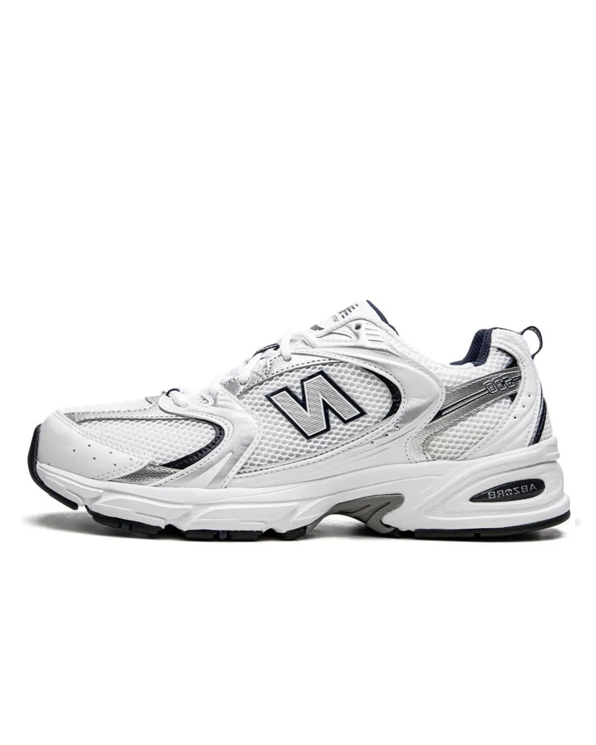 New Balance 530 Navy Blue