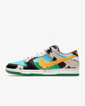 Nike SB Dunk Low Ben & Jerry’s Chunky Dunky