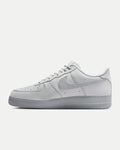 Nike Air Force 1 ’07 Low WB