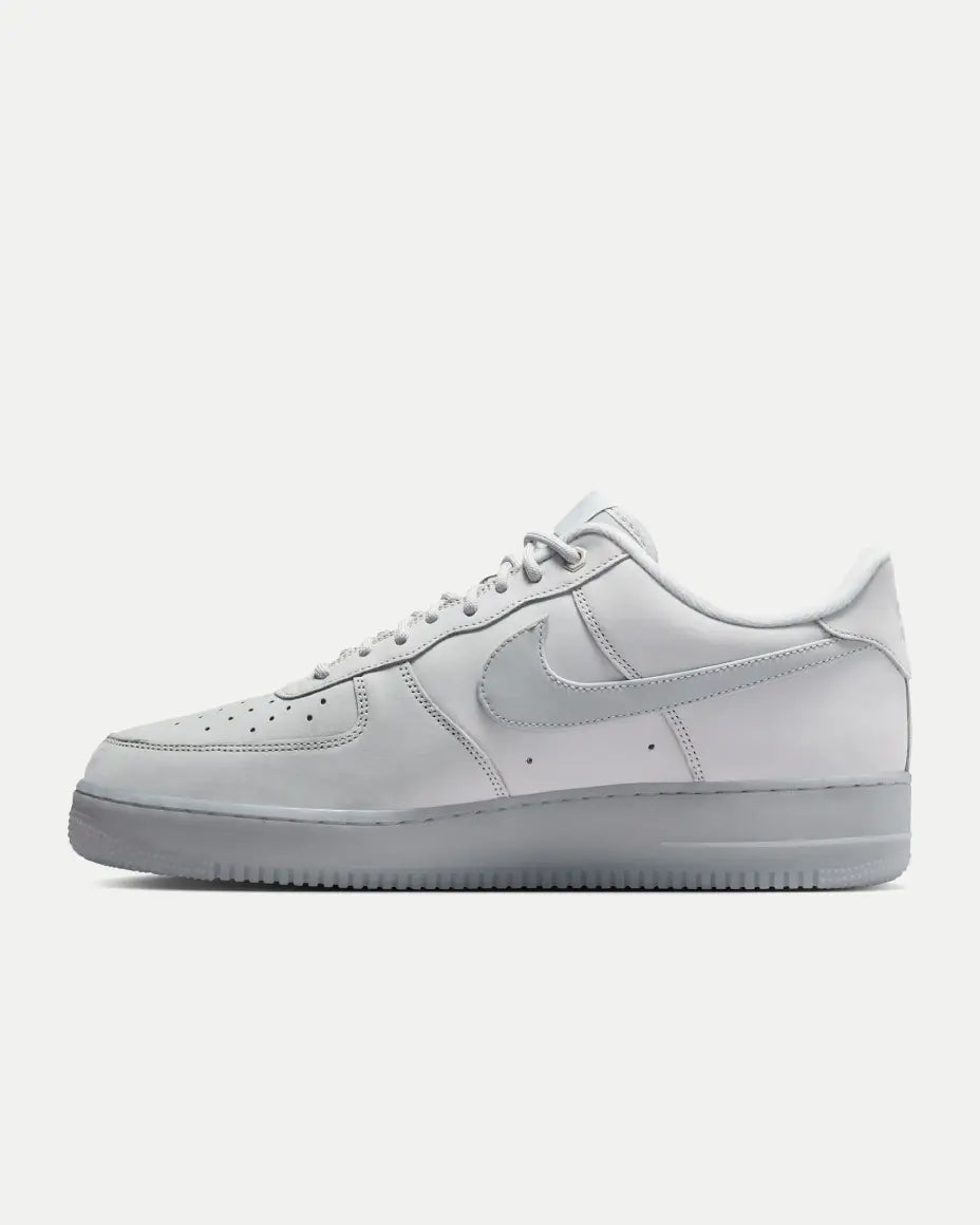 Nike Air Force 1 ’07 Low WB