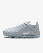Nike Air VaporMax Plus Gray