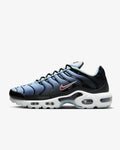 Nike Air Max TN Ligth Blue