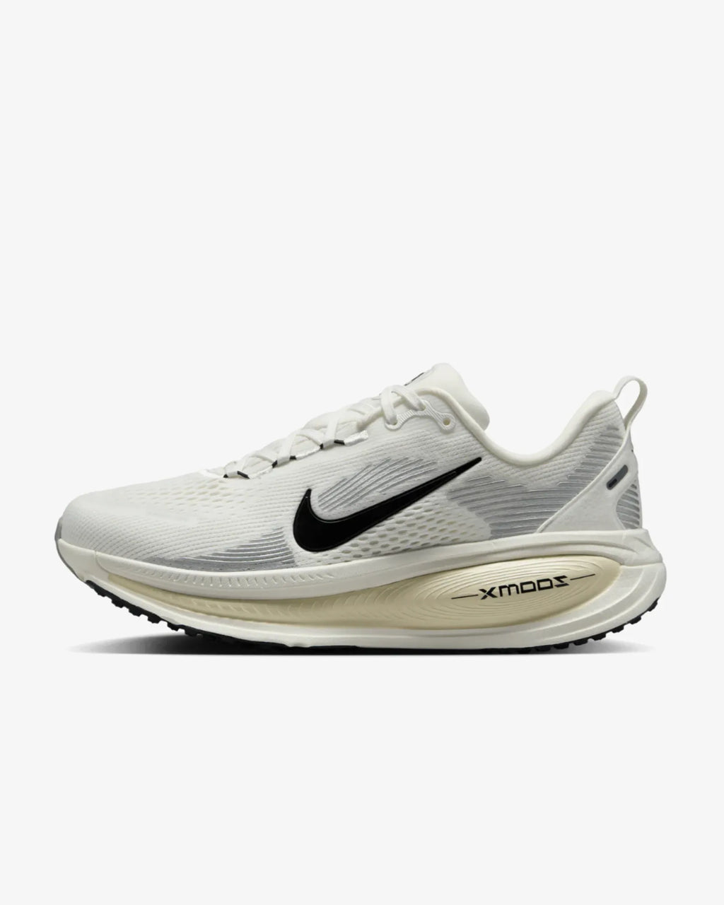 Nike Vomero 18