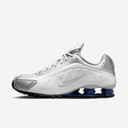 Nike Shox R4