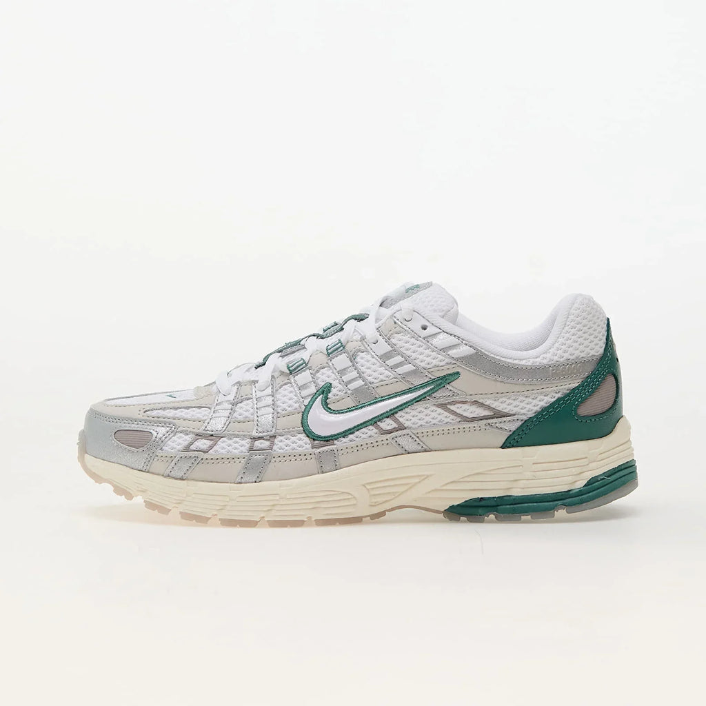 Nike P – 6000 PRM