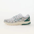 Nike P – 6000 PRM