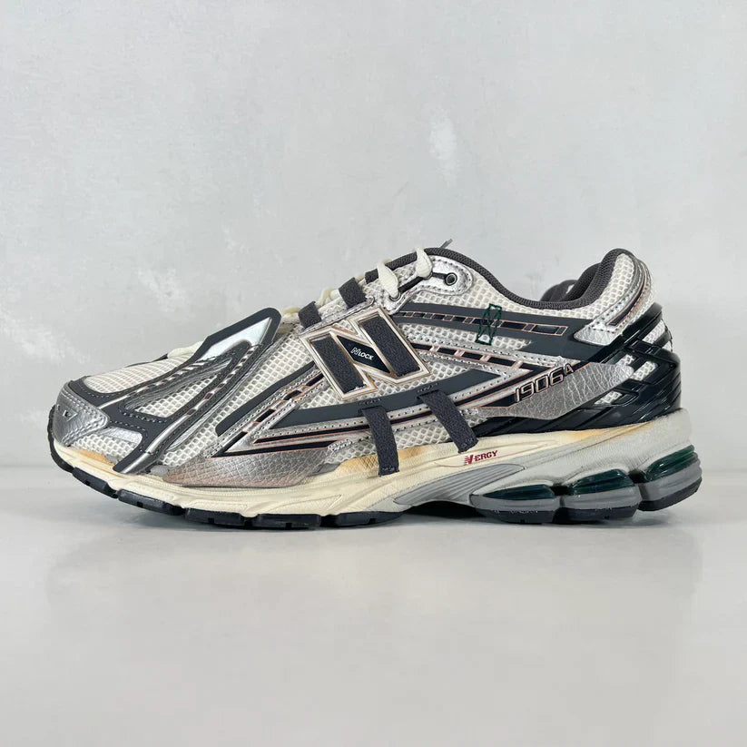 New Balance 1906A (W)