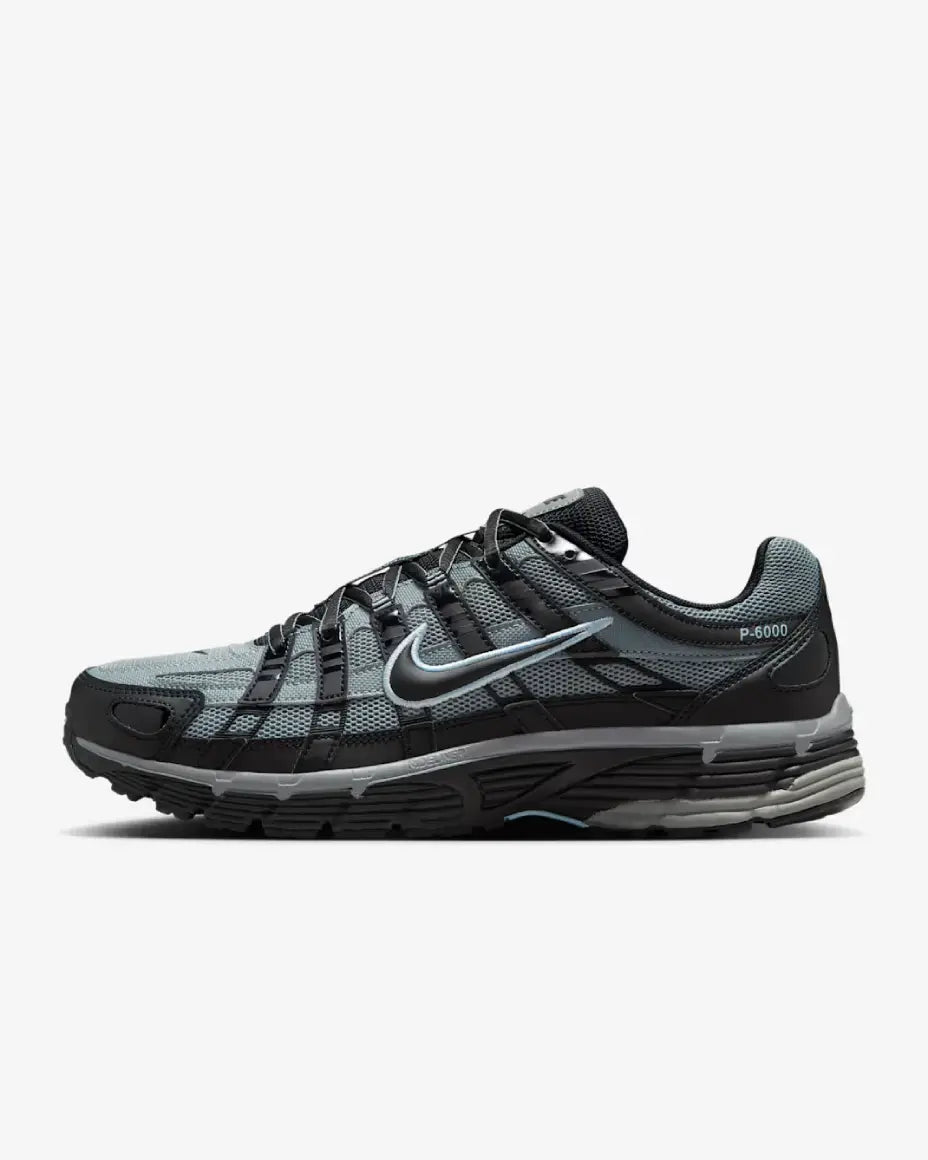 Nike P-6000 Tech