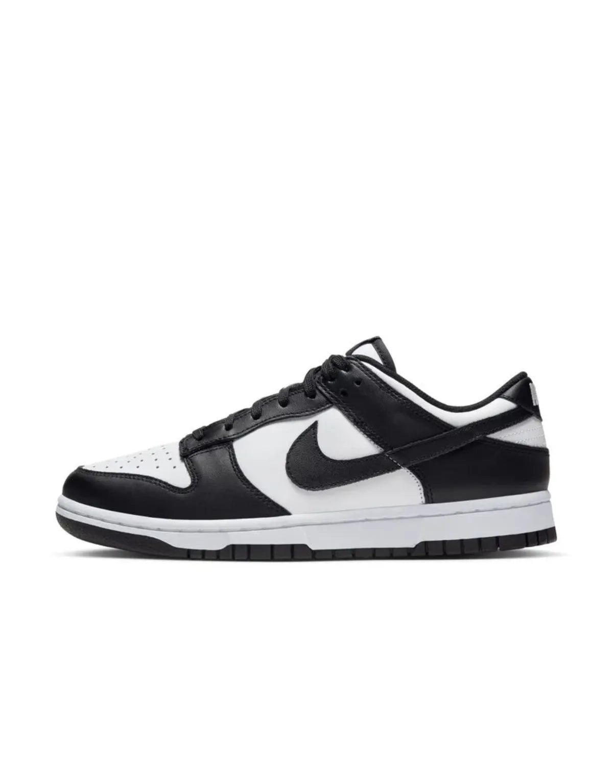 Nike Dunk Low Panda (W)