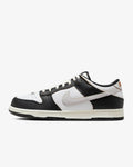 Nike Dunk SB Low Huf SF