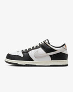 Nike Dunk SB Low Huf SF