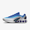 Nike Air Max Dn SE