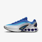 Nike Air Max Dn SE