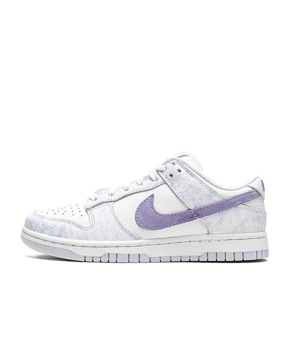 Nike Mujer Dunk Low (W)
