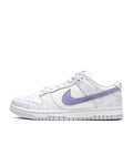Nike Mujer Dunk Low (W)