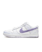 Nike Mujer Dunk Low (W)