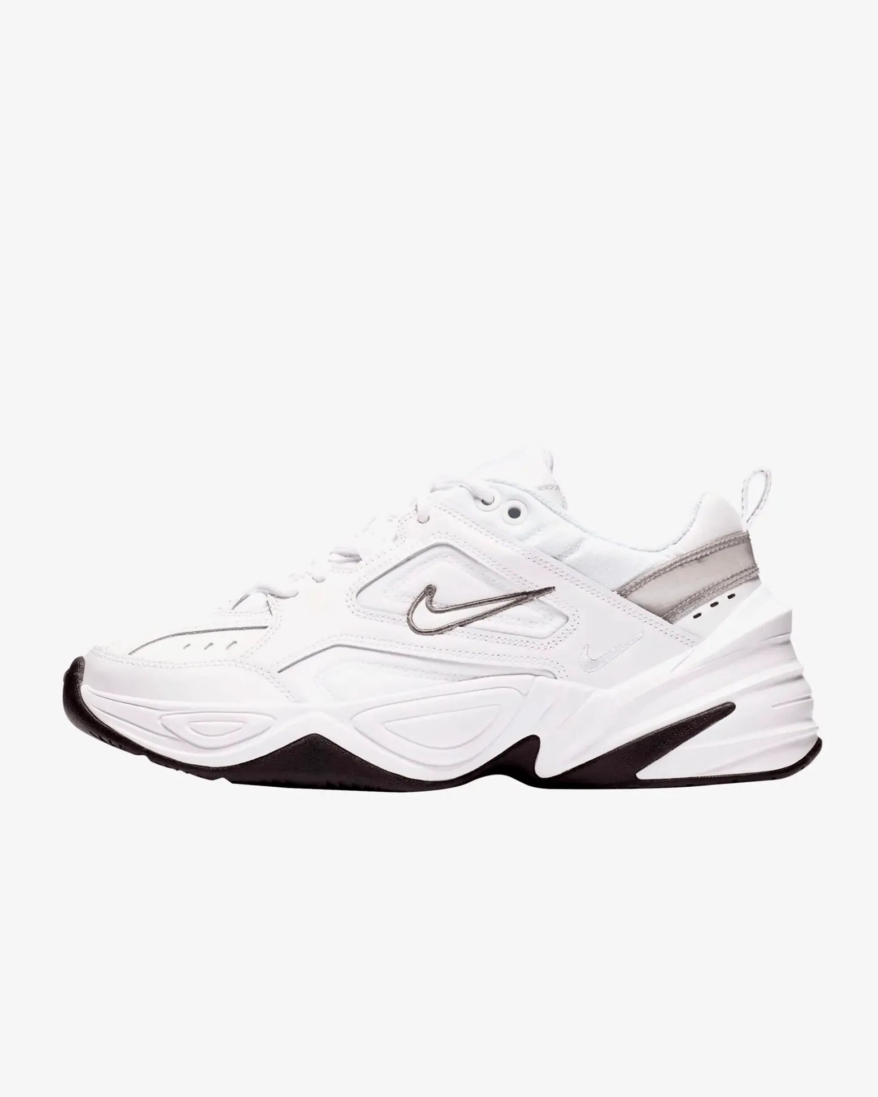 Nike M2K Tekno Cool White (W)