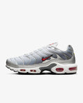 Nike Air Max TN Silver Bullet