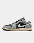 Air Jordan 1 Low SE