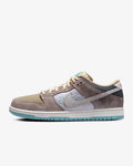 Nike SB Dunk Low Pro