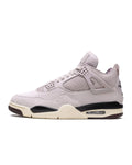 Jordan 4 Retro A Ma Maniere