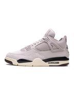 Jordan 4 Retro A Ma Maniere